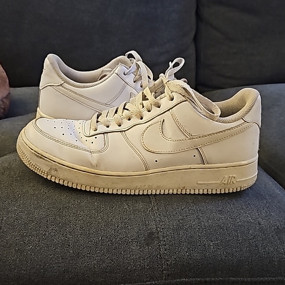 Nike Air force 1 - Picture 1 of 5